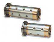 rotoflux�M�����D���^ �߉�����4 6ͨ·