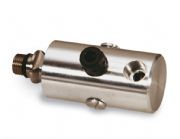 rotoflux�M�����D���^ ������sҺ�՚���\�D����