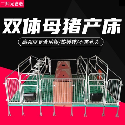 ĸ�i�a(ch��n)���a(ch��n)��һ�w�p�w����(bi��o)2.5�����B(y��ng)�i�O(sh��)��