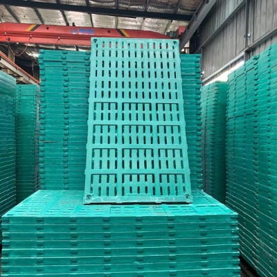 �i�Ïͺ�©�S�� ĸ�i�a��©�S�� �i��©�p�� ©�S�ذ�