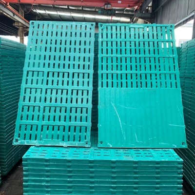 �ͺ�©�S�� �B�i��©�S�� ĸ�i�a��©�S��