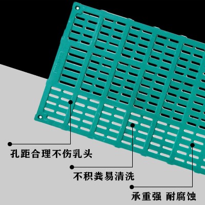 �i�Ï�(f��)��©�S�� ĸ�i�a(ch��n)��©�S �iȦ©�S�� �B(y��ng)�i��(ch��ng)