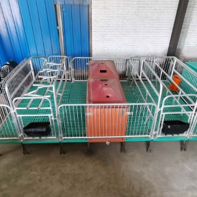 ĸ�i�a(ch��n)����(f��)��©�S�����i������ �B(y��ng)�i��(ch��ng)�O(sh��)��