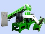 9yhp-3200�����|(zh��)���͙C(j��)��Ƥ�����ӣ�