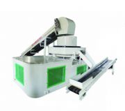 9yhp-3200�ն����K�C���p�ٙCʽ��