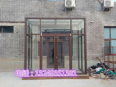 ʯ���f�ϵ»��T�S�� �ϵ»��T�r�� ����ɫ�ϵ»��T �ꁆ�T�I