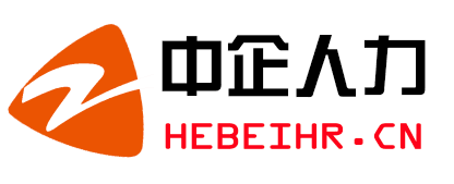 ʯ���f�����YԴ���������Q������ʯ���f����