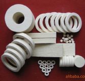 ����(y��ng)���I(y��)ë���ܷ�|Ȧ|���wᘴ�ë�֗l