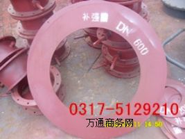 ��н���aDN100x8�a��Ȧ