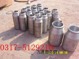 ����GB5310�ӹ���Ҏ����̖