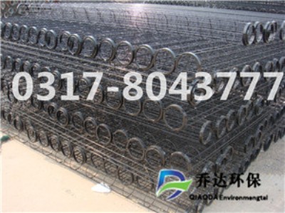 ������늏S�ЙC����\ �o늇�Ϳ�ЙC��Ǽ� ���_���I�Ǽ����a��