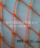 ������ȫ�W(�D)