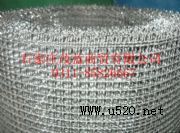 䓽z܈���W(w��ng)(�D)