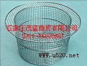 ���׾W������(�D)