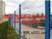 �@ˇ���(�D)