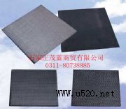 ���Y�W(�D)