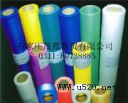 ���ؾW��(�D)