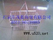 ���P�ُ��@(�D)