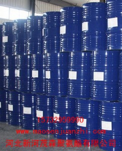 �����o�C�ӹ��Ͼ۰����ڰ��ϵV�üӹ���