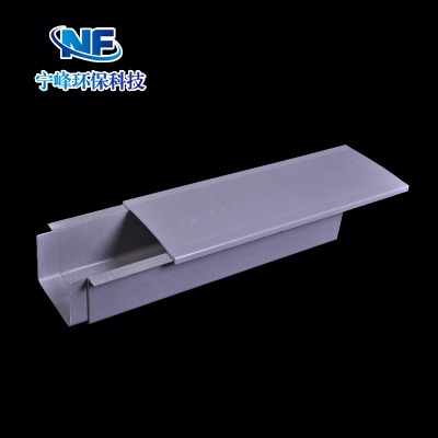 smc�ͺ��F·��|��/�F·��|����̖/�ӱ�����