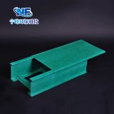 �������ʽ��|���/�������|��܏S�ҡ��ӱ�����