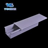 smc���x���F·��|�ۡ�smc�ͺ��F·��|�ۺӱ�����