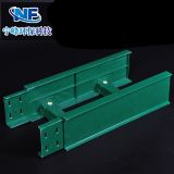 smc�ͺ�ģ����|��ܡ�smc�ͺ��͘��Ҏ��ӱ�����h��