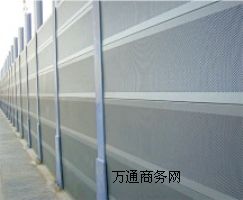 ��ƽ�洩��������������Ч����