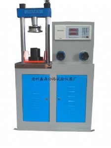 DYE-300�Һʽ����ԇ�C