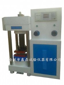 DYE-1000 2000 3000늄ӽz�܉���ԇ�C