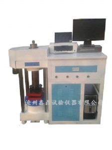 DYE-1000��2000 ��3000ȫ�ԄӺ㑪������ԇ�C