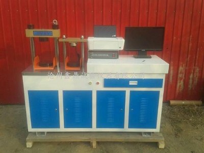 DYE-300Sˮ��ȫ�Ԅ�(d��ng)���ۿ���һ�w�C(j��)