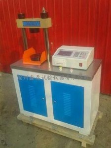 ��Ƭ�CDYE-300S