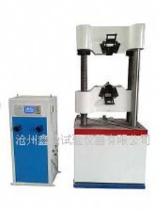 WE-2000B�f(w��n)�ܲ���ԇ�(y��n)�C(j��)