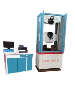 ΢�C�����Һ�ŷ��f�ܲ���ԇ�C