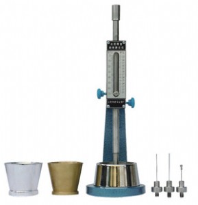 �S���x���Y�r�g�y���x