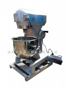 �����u����CBG-20 �����u����C �����u���{���ϔ���