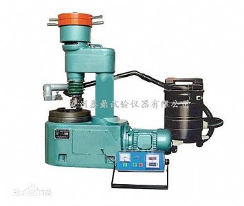 TMS-04��ˮ���zɰ��ĥԇ�(y��n)�C(j��)����������ĥԇ�(y��n)�C(j��)