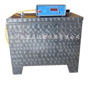 FZ-31A�����Ϸ����䣬ˮ�಻�P���ʿ������