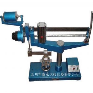 KJZ-5000늄ӿ��ۙC