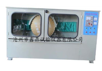 ������о���и�C���Ԅӎrʯ�и�C