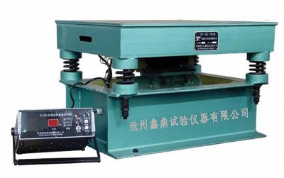 HZJ-0.5��������_���űP����_