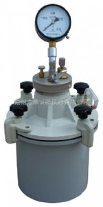 C-280A/B��ֱ�xʽ�������������y���x