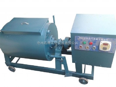 ����ʽ���������P�S����C