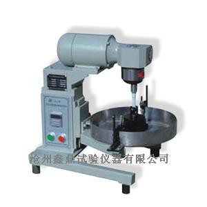 LM-II���黯�r����݆ĥ��ԇ�x