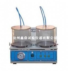 �r��������Փ�����ܶȃxHLM��3��