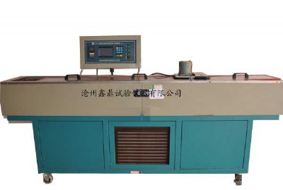 �r��͜�����ȃxLYY-7C