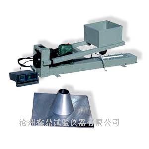 �黯�r��ϡ�{���ؓ��݆�뉺ԇ�xSYD-0755