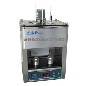 SBT-0623�͞r��ِ����ճ�Ȝy(c��)���x