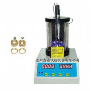 SYD-2806�r��ܛ���c�y���x